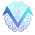 Avatar for orvixviona from gravatar.com