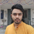 Avatar for dipayansarkar26 from gravatar.com