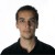 Avatar for rogercs from gravatar.com