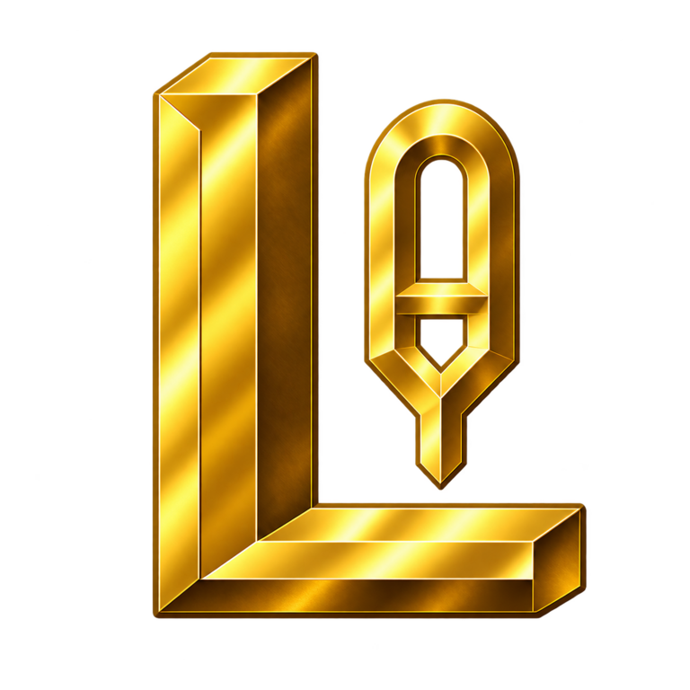 LUYH logo