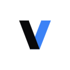 Avatar for Vectros Admin from gravatar.com