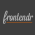 Avatar for frontendr from gravatar.com