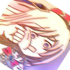 Avatar for Medemus from gravatar.com