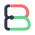 Avatar for brakit_ai from gravatar.com