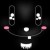 Avatar for luiguiavilae from gravatar.com