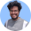 Avatar for yashvanzara from gravatar.com