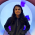 Avatar for pedrospinosa from gravatar.com