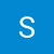 Avatar for siddheshdesai from gravatar.com