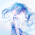 Avatar for CyrusX from gravatar.com