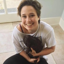 Avatar for Faye Butler from gravatar.com