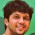 Avatar for rahulpaul from gravatar.com