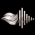 Avatar for streamCore from gravatar.com