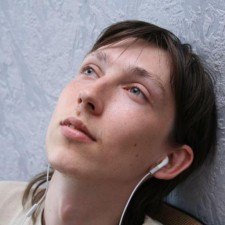 Avatar for Yuri Baburov from gravatar.com