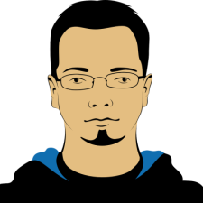 Avatar for Anand Babu from gravatar.com