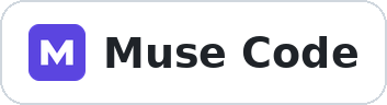 Muse Code