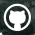 Avatar for f1nnix from gravatar.com