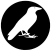 Avatar for OloZ17 from gravatar.com