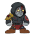 Avatar for Walxom from gravatar.com