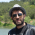 Avatar for melikbugra from gravatar.com