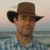 Avatar for grantcarthew from gravatar.com