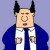 Avatar for holdenweb from gravatar.com