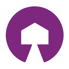 Avatar for Wayfair LLC from gravatar.com