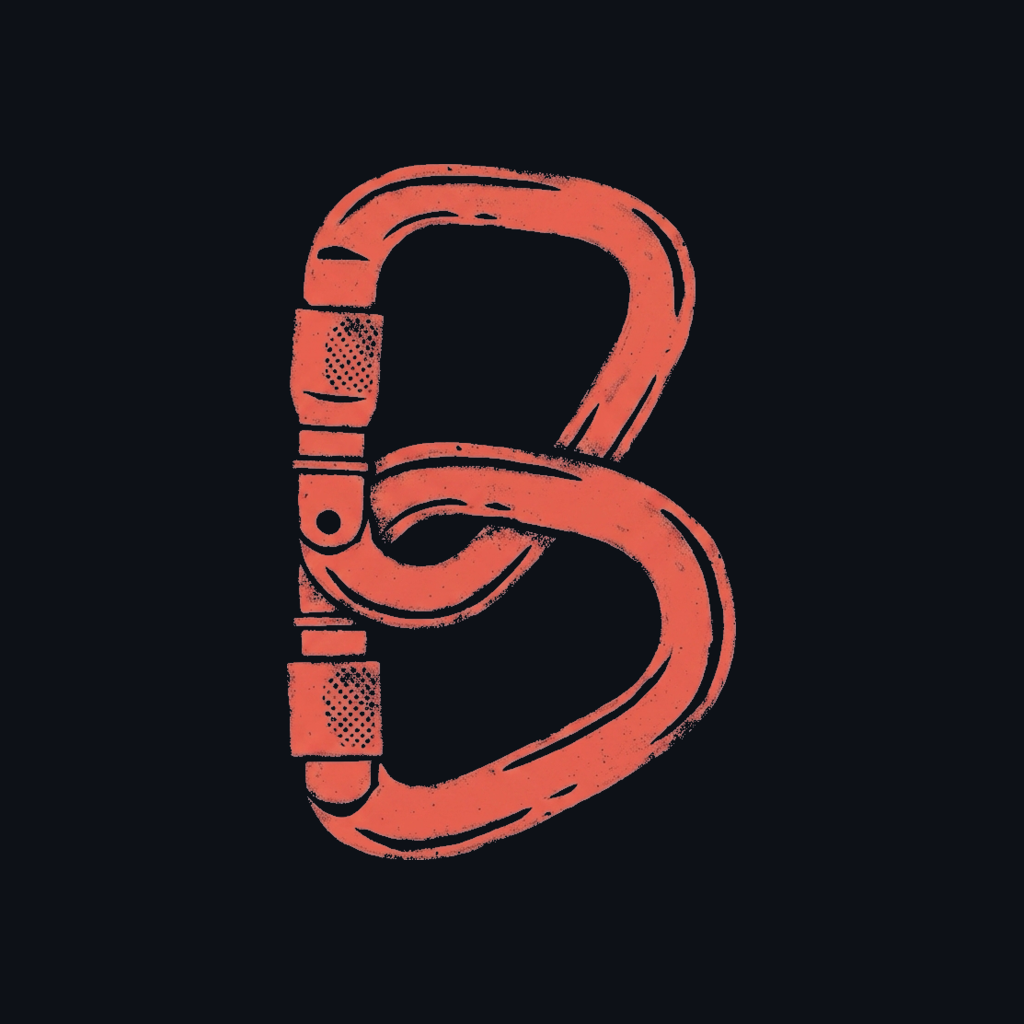 Belay