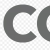 Avatar for chongwangcc from gravatar.com
