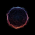 Avatar for framedparadox from gravatar.com