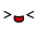 Avatar for UHD from gravatar.com