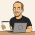 Avatar for tfroehlich82 from gravatar.com