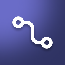 Avatar for oomol from gravatar.com