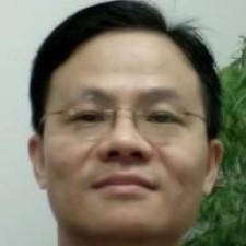 Avatar for maxjhuang from gravatar.com