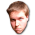 Avatar for nailor from gravatar.com