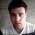 Avatar for notdaniel from gravatar.com