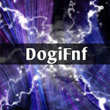 Avatar for DogiFnf from gravatar.com