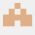 Avatar for decorator-factory from gravatar.com