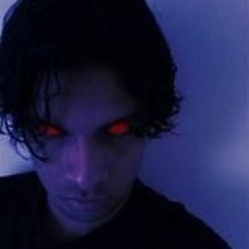 Avatar for Charith Ellawala from gravatar.com