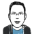 Avatar for erhwenkuo from gravatar.com