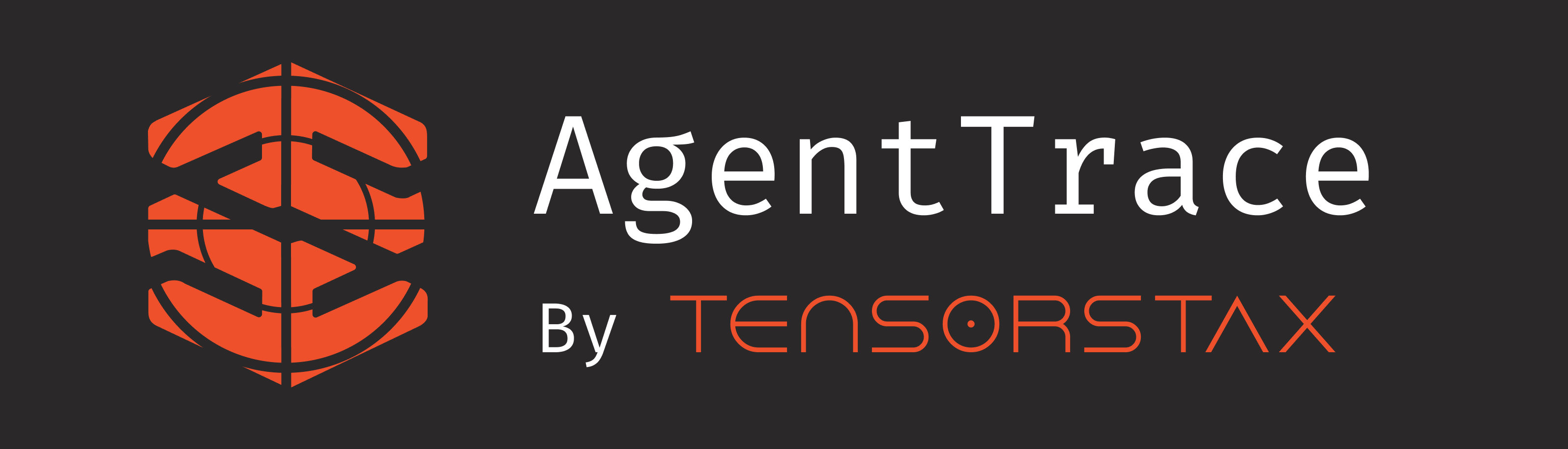 AgentTrace