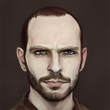 Avatar for Andrei O. from gravatar.com