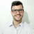 Avatar for Ioboss from gravatar.com