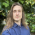 Avatar for Nebulaevo from gravatar.com