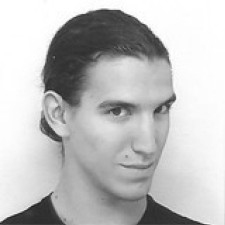 Avatar for Romain André-Lovichi from gravatar.com