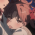 Avatar for zhr from gravatar.com