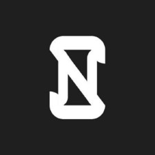 Avatar for Slavik Nychkalo from gravatar.com