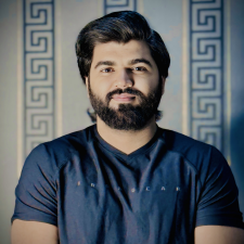 Avatar for Engr Mubashir Hussain  from gravatar.com