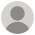 Avatar for duanhongyi from gravatar.com