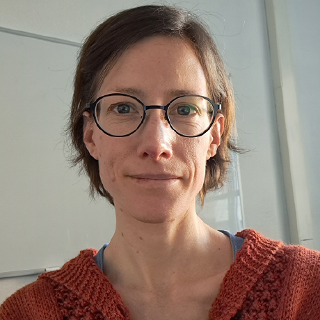Florence Bockting