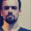 Avatar for daniel_everymundo from gravatar.com